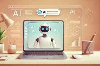 AI for Startups: Launch a Remote Business Without Coding or a CTO