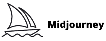 Harnessing the Power of AI-Generated Images for Remote Work 5 R 1 e1690200556795