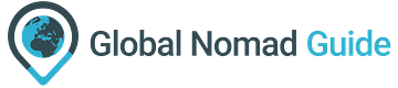GlobalNomad.Guide
