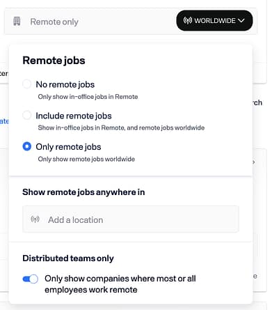 Screenshot 2022 09 20 at 16.40.27