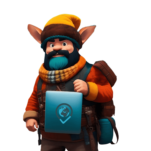 Harnessing the Power of AI-Generated Images for Remote Work 12 fotor 2023 7 23 1 0 42 fotor 20230723189 removebg