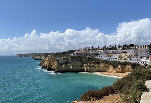 NHR no more? Portugal's Tax Regime Redesign - Impact on Remote Workers 2 IMG 3539