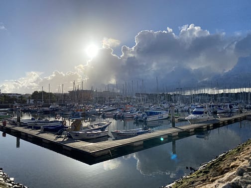 NHR no more? Portugal's Tax Regime Redesign - Impact on Remote Workers 1 IMG 3706