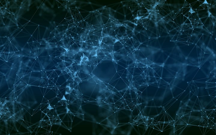 Leveraging ChatGPT-4's Beta Features & Plugins for Remote Work 1 network 4851119 1920