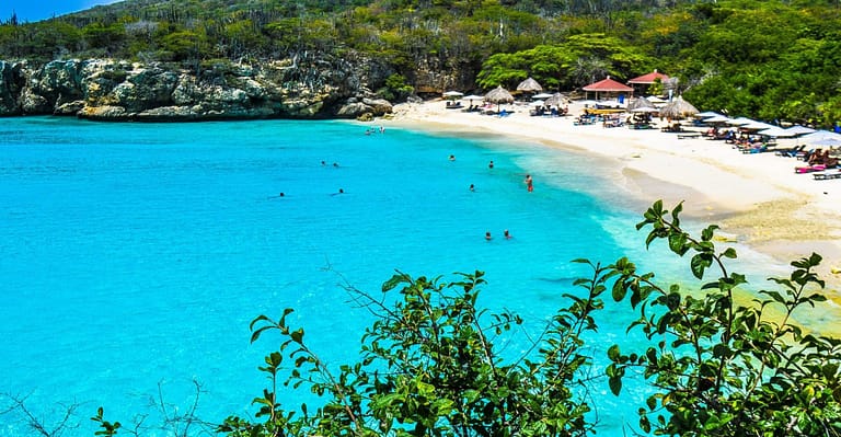 BARBADOS - Latest Stats on Barbados "Welcome Stamp" 2 pexels thiago japyassu 921724 scaled e1644148659219