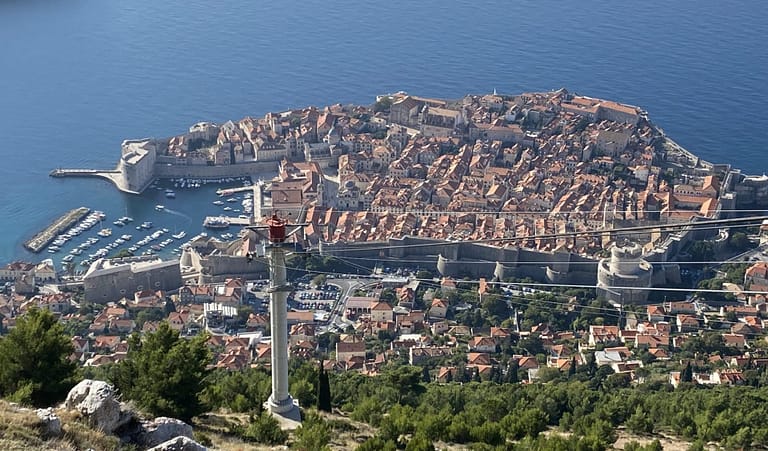 What Taxes Do Digital Nomads Really Need To Pay In Croatia? 2 IMG 6625 scaled e1639445929723