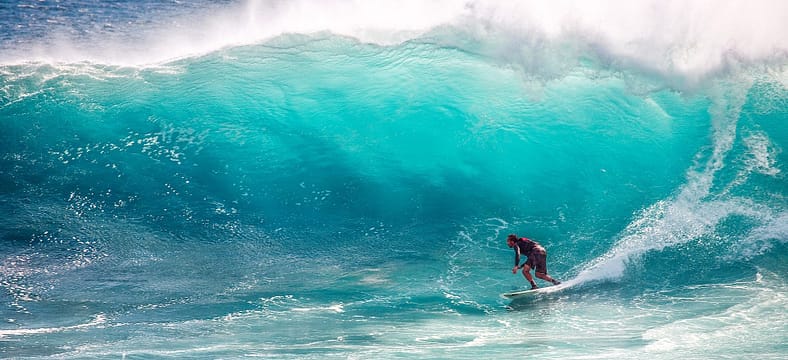 What is a good internet speed for working remotely? 19 What is a good internet speed for working remotely?