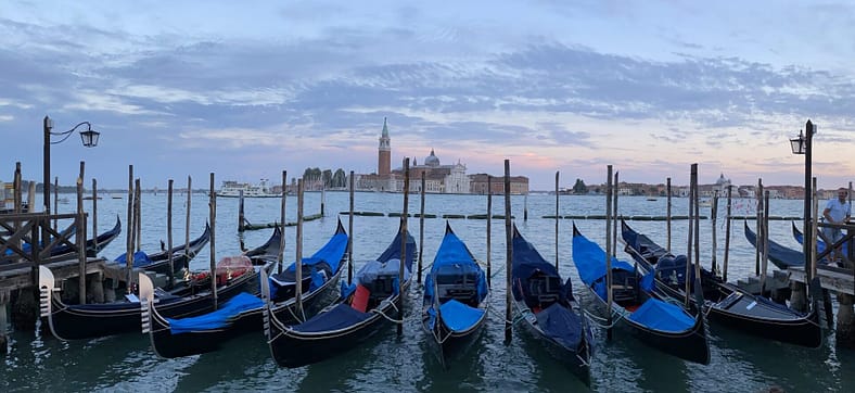 The truth about Italy's & Indonesia's Digital Nomad Visas that do not exist! 10 The truth about Italy’s & Indonesia’s Digital Nomad Visas that do not exist!