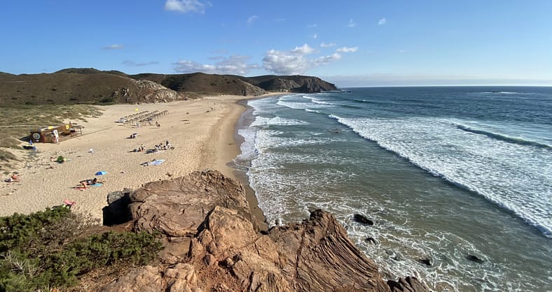 NHR no more? Portugal's Tax Regime Redesign - Impact on Remote Workers 4 NHR no more? Portugal’s Tax Regime Redesign – Impact on Remote Workers