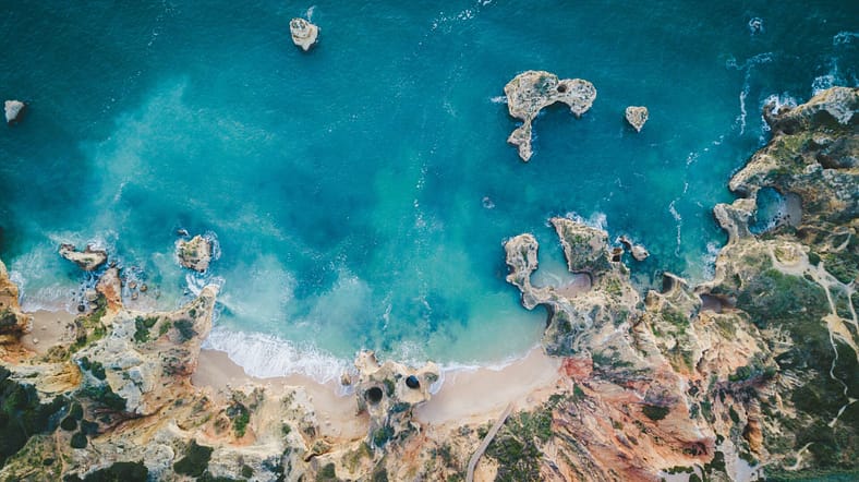 An Overview of 20 Low-Tax European Destinations: Special Tax Regimes for Remote Workers 1 An Overview of 20 Low-Tax European Destinations: Special Tax Regimes for Remote Workers