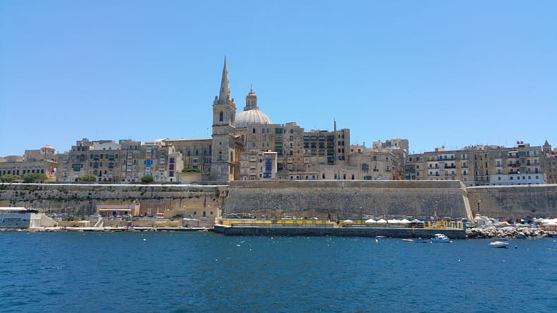 What Taxes Do Digital Nomads Really Need To Pay In Malta? 14 What Taxes Do Digital Nomads Really Need To Pay In Malta?