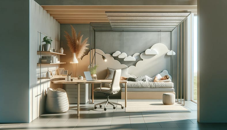 How to Boost Productivity & Prevent Burnout in Remote Work 2 How to Boost Productivity & Prevent Burnout in Remote Work