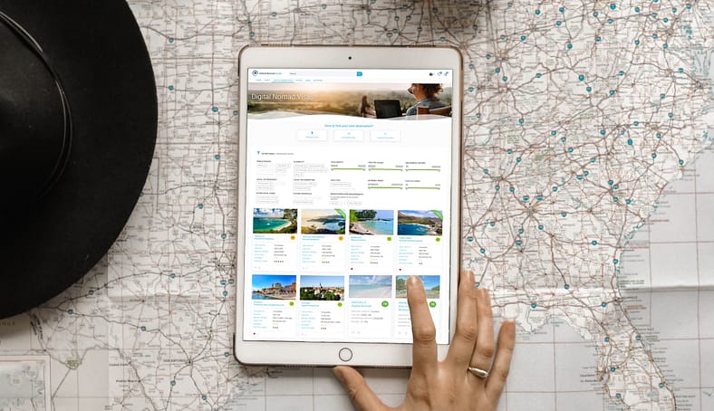 Latest, Verified Visa Info that is Reliable and Accurate 21 Latest, Verified Visa Info that is Reliable and Accurate