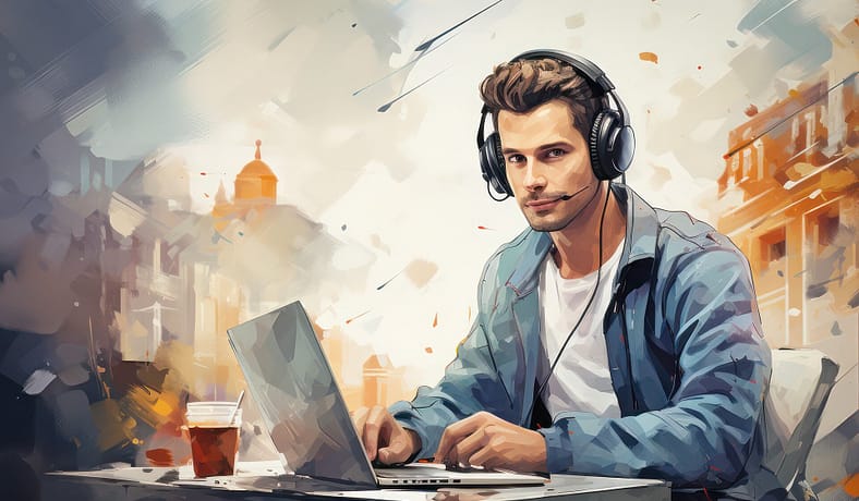 WWT vs. WFH vs. WFA: Comparing Flexible Work Models for Global Nomads 5 WWT vs. WFH vs. WFA: Comparing Flexible Work Models for Global Nomads