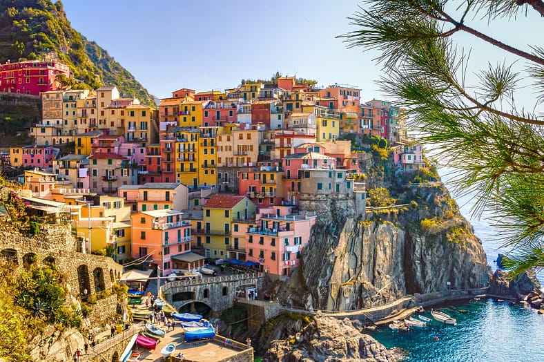 One step closer to ITALY Digital Nomad Visa for Remote Workers 11 One step closer to ITALY Digital Nomad Visa for Remote Workers