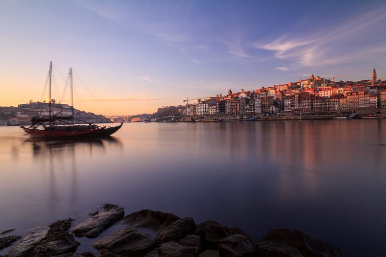 Concise Guide to Portuguese Remote Work Visas 13 Concise Guide to Portuguese Remote Work Visas