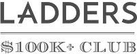 LADDERS 100K+ Club