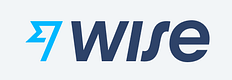 WISE Multi-currency account