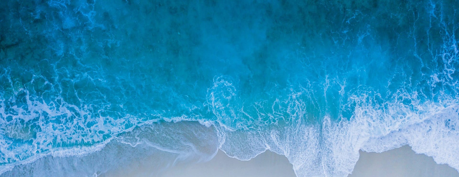 nattu adnan Ai2TRdvI6gM unsplash scaled e1627946859142