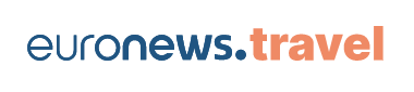 Global Nomad Guide featured on Euro News Travel